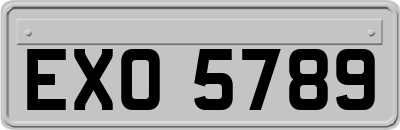 EXO5789