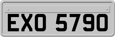 EXO5790