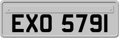 EXO5791