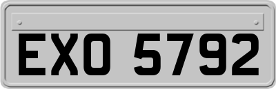 EXO5792