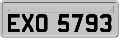 EXO5793