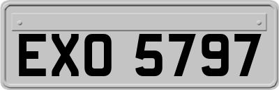EXO5797