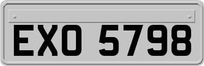 EXO5798