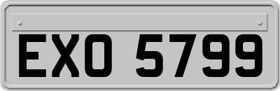 EXO5799