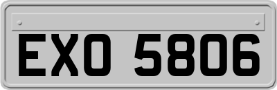 EXO5806