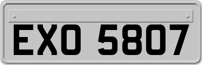 EXO5807