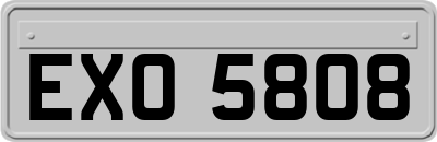 EXO5808