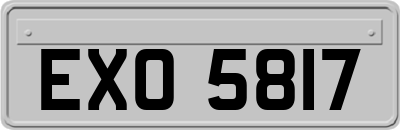 EXO5817