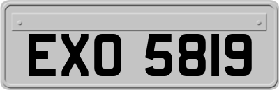 EXO5819