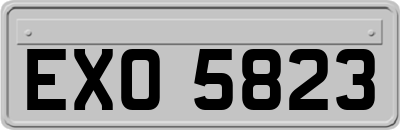 EXO5823