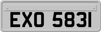 EXO5831