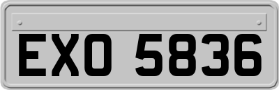 EXO5836