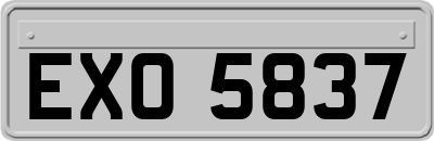 EXO5837