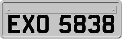 EXO5838