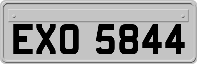 EXO5844