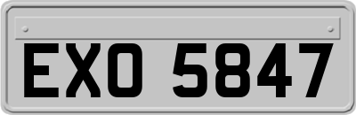 EXO5847