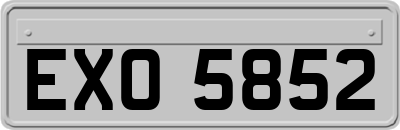 EXO5852