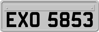 EXO5853