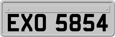 EXO5854