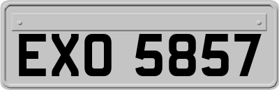 EXO5857
