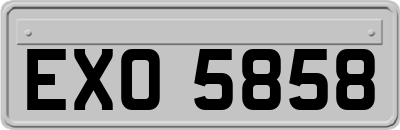 EXO5858