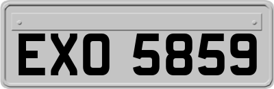 EXO5859