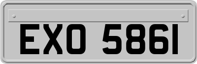 EXO5861