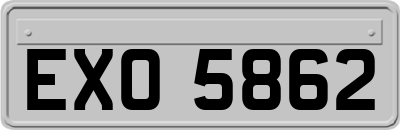 EXO5862