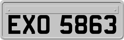 EXO5863