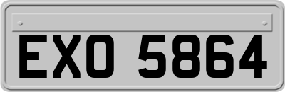 EXO5864