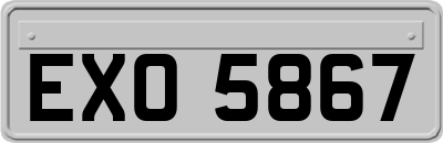 EXO5867