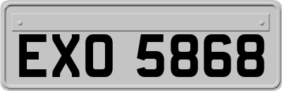 EXO5868