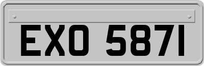 EXO5871