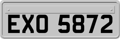 EXO5872