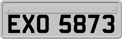 EXO5873