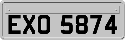 EXO5874