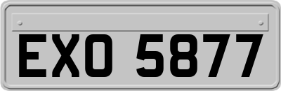 EXO5877