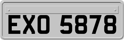 EXO5878
