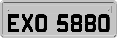 EXO5880