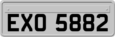 EXO5882