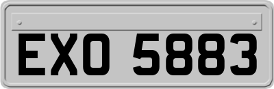 EXO5883