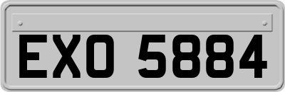 EXO5884