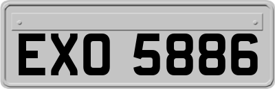 EXO5886