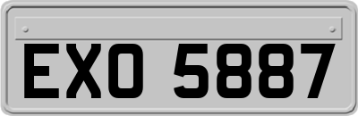 EXO5887