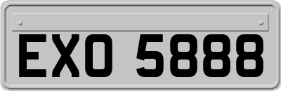 EXO5888