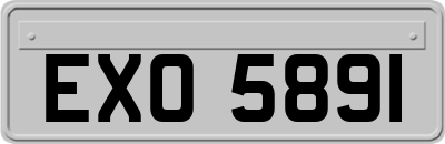 EXO5891