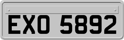 EXO5892