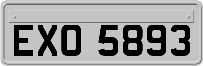 EXO5893