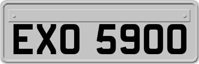 EXO5900