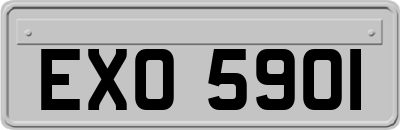 EXO5901